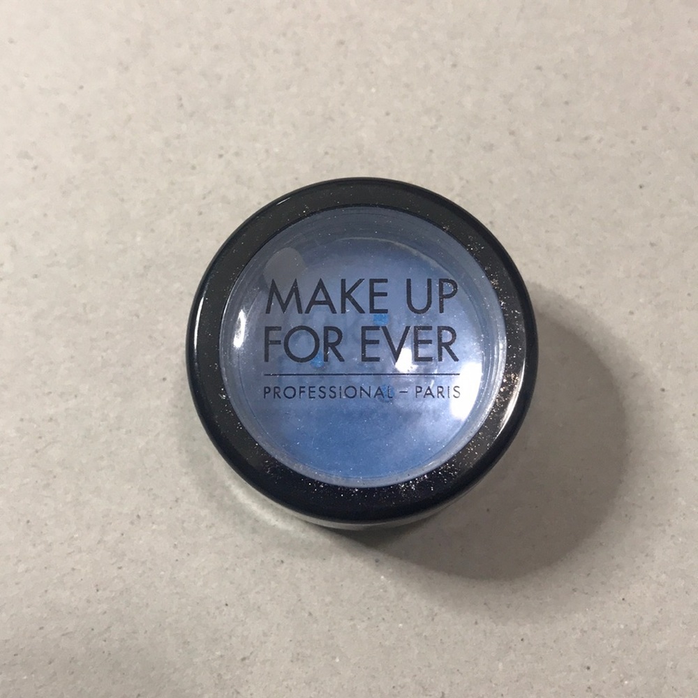 Star Powder